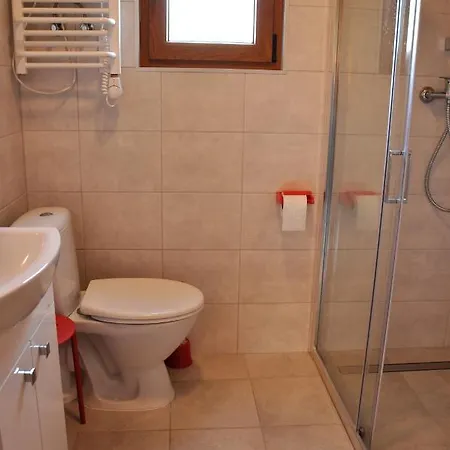 Sloneczny Przystanek