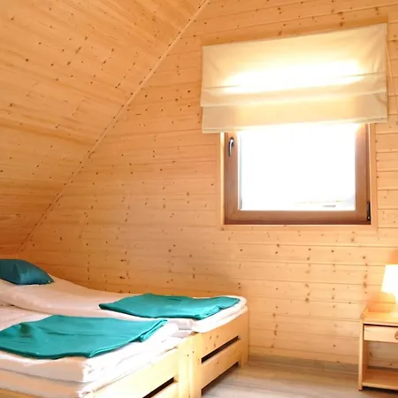 Sloneczny Przystanek *