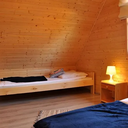 Sloneczny Przystanek