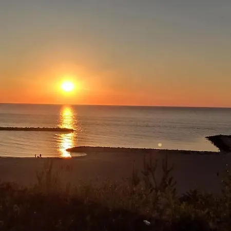 Sloneczny Przystanek *