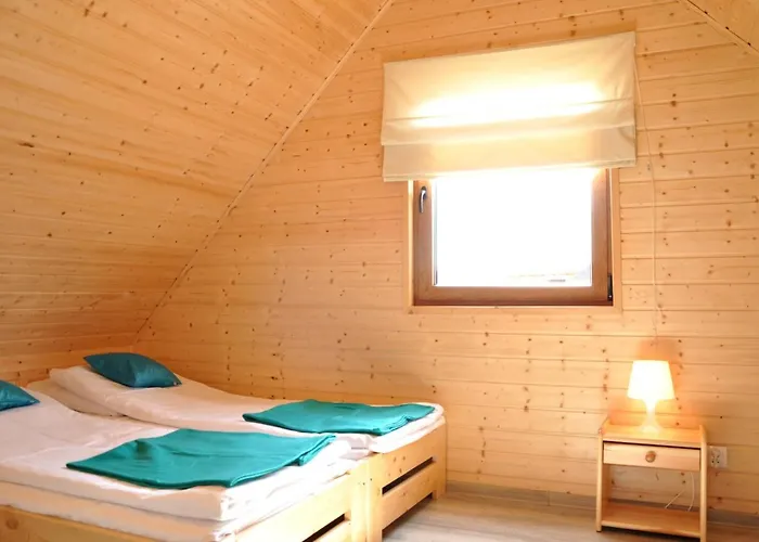 Sloneczny Przystanek *