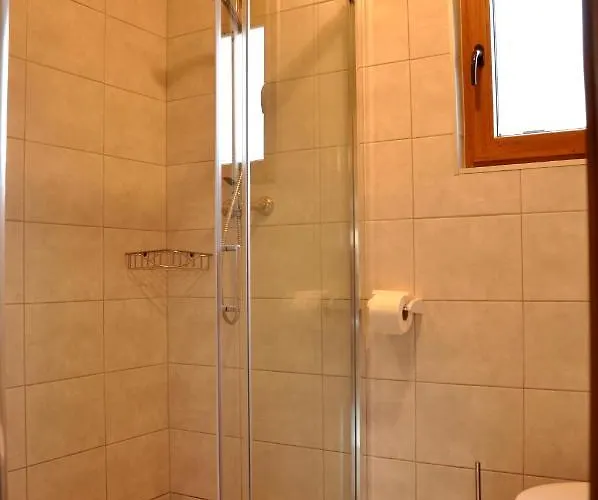 Holiday home Sloneczny Przystanek