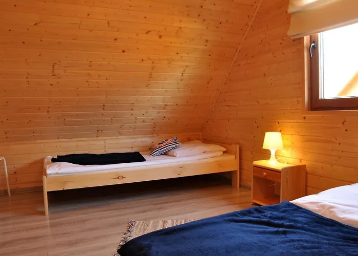 Sloneczny Przystanek