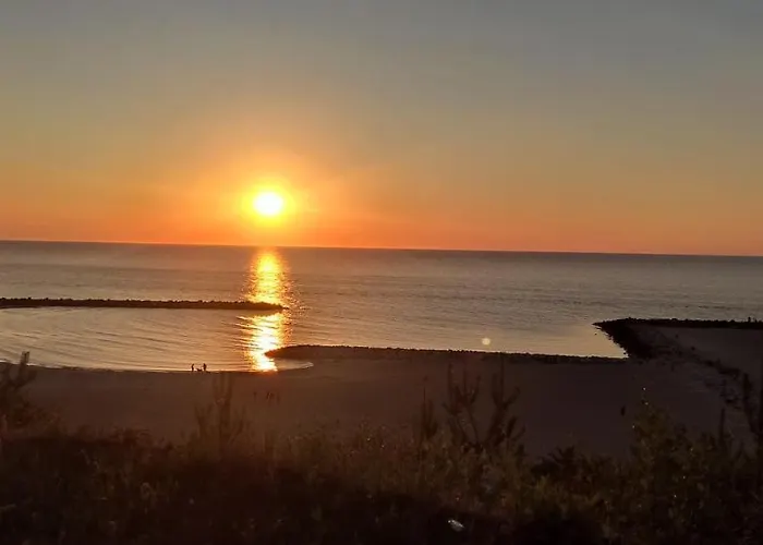 Sloneczny Przystanek *